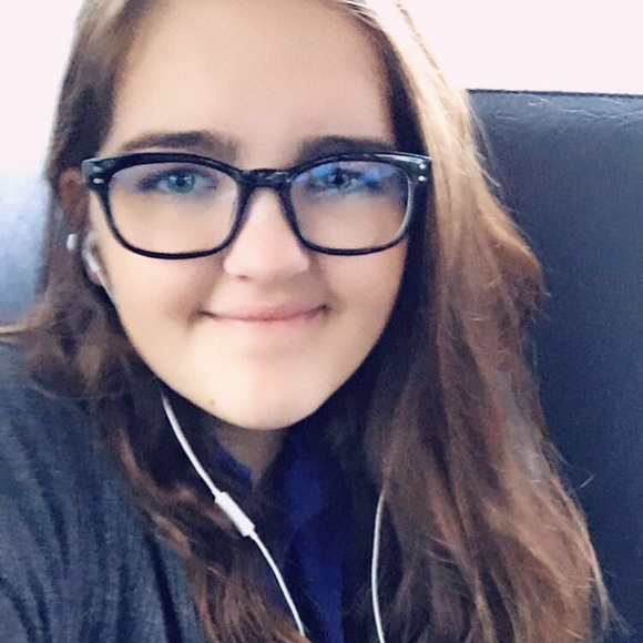 erica_rose19